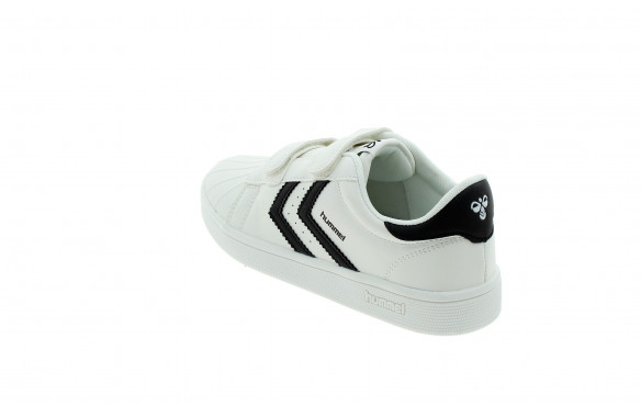 HUMMEL SUPPER23 KIDS_MOBILE-PIC6