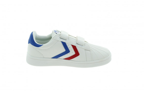 HUMMEL SUPPER23 KIDS_MOBILE-PIC3