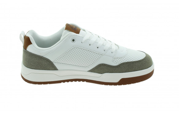 KAPPA MANIS_MOBILE-PIC3