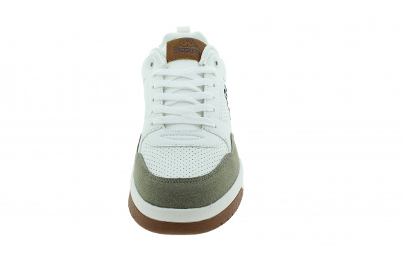 KAPPA MANIS_MOBILE-PIC4