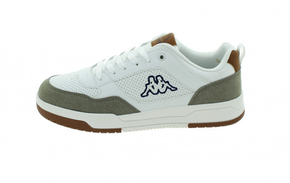 KAPPA MANIS_MOBILE-PIC5