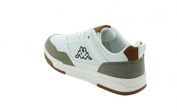 KAPPA MANIS_MOBILE-PIC6