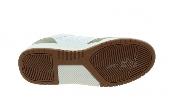 KAPPA MANIS_MOBILE-PIC7