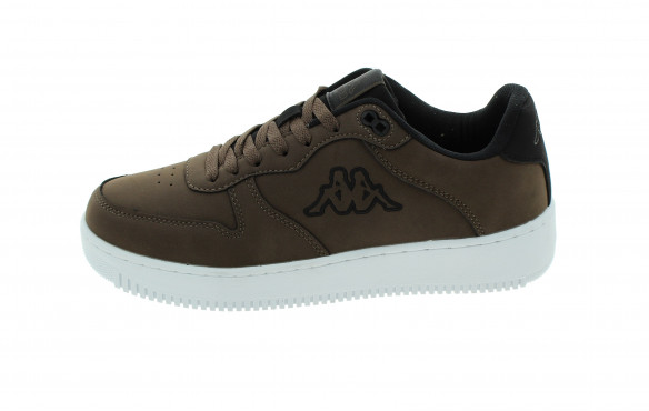 KAPPA MASERTA_MOBILE-PIC5