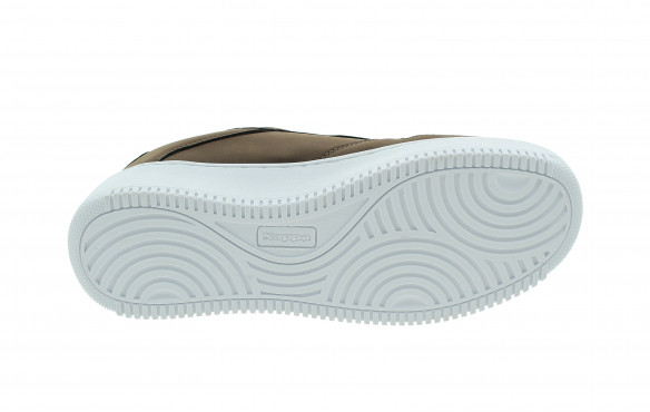 KAPPA MASERTA_MOBILE-PIC7