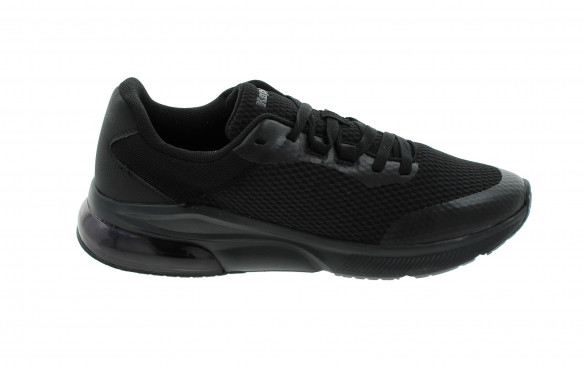 KAPPA SUBBLE_MOBILE-PIC3