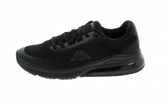 KAPPA SUBBLE_MOBILE-PIC5