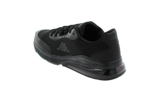 KAPPA SUBBLE_MOBILE-PIC6