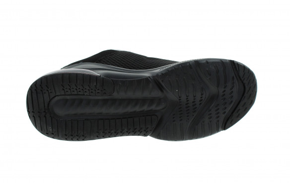 KAPPA SUBBLE_MOBILE-PIC7