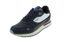 PEPE JEANS BEXLEY SOUTH