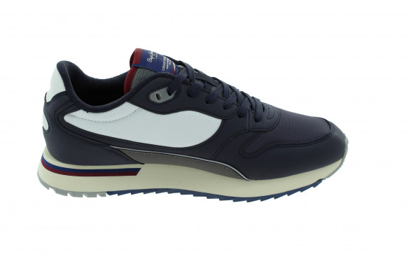 PEPE JEANS BEXLEY SOUTH_MOBILE-PIC3