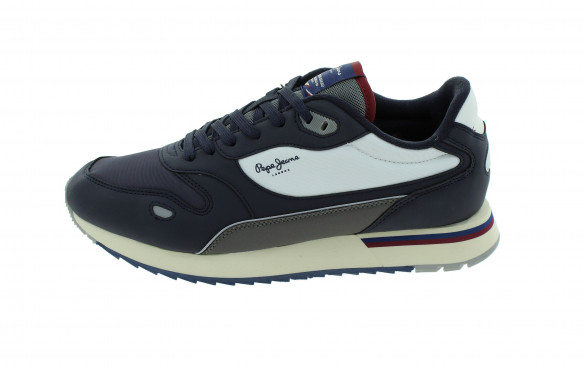 PEPE JEANS BEXLEY SOUTH_MOBILE-PIC5