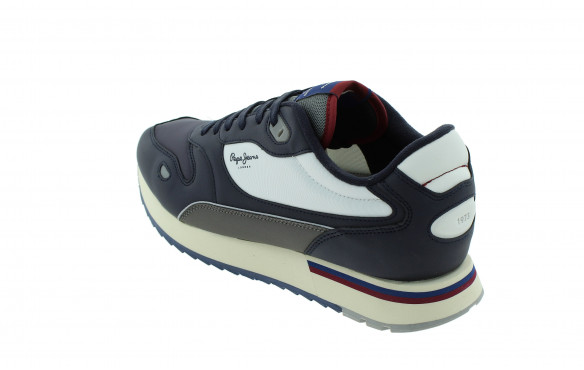 PEPE JEANS BEXLEY SOUTH_MOBILE-PIC6