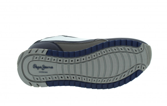 PEPE JEANS BEXLEY SOUTH_MOBILE-PIC7