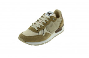 PEPE JEANS BRIT MIRROR MUJER