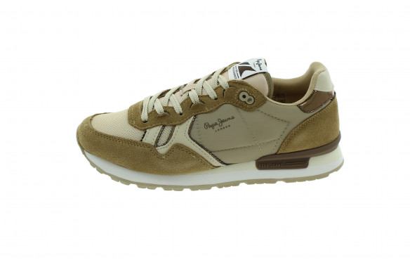 PEPE JEANS BRIT MIRROR MUJER_MOBILE-PIC5