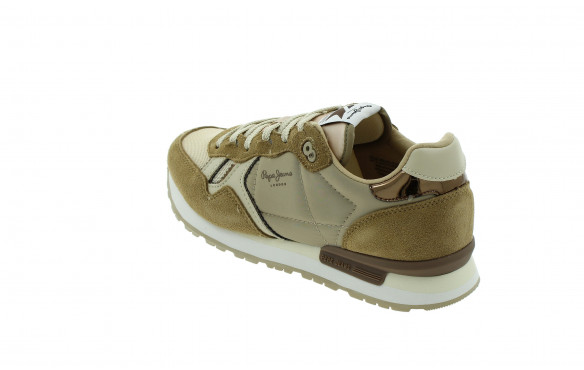 PEPE JEANS BRIT MIRROR MUJER_MOBILE-PIC6