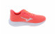 MIZUNO WAVE REVOLT 4 MUJER THUMBNAIL 3