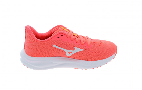 MIZUNO WAVE REVOLT 4 MUJER_MOBILE-PIC3