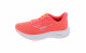 MIZUNO WAVE REVOLT 4 MUJER THUMBNAIL 5