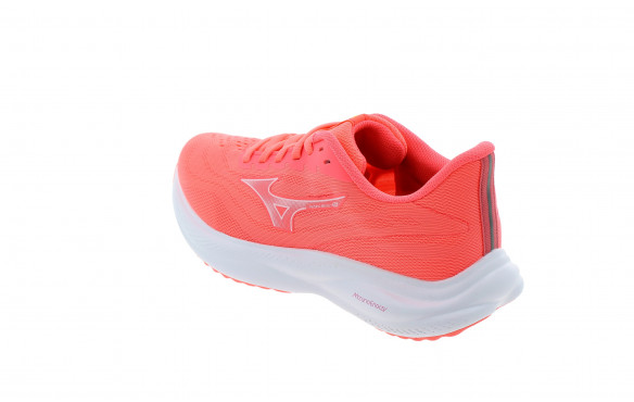 MIZUNO WAVE REVOLT 4 MUJER_MOBILE-PIC6