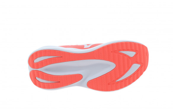 MIZUNO WAVE REVOLT 4 MUJER_MOBILE-PIC7