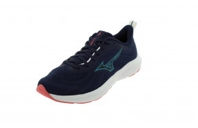 MIZUNO ENERZY RUNNER Z 2 MUJWE