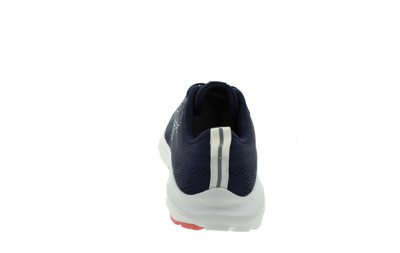 MIZUNO ENERZY RUNNER Z 2 MUJWE_MOBILE-PIC2