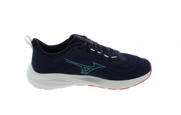 MIZUNO ENERZY RUNNER Z 2 MUJWE_MOBILE-PIC3