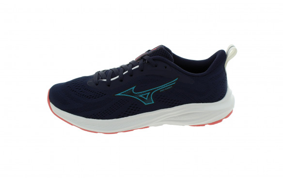 MIZUNO ENERZY RUNNER Z 2 MUJWE_MOBILE-PIC5
