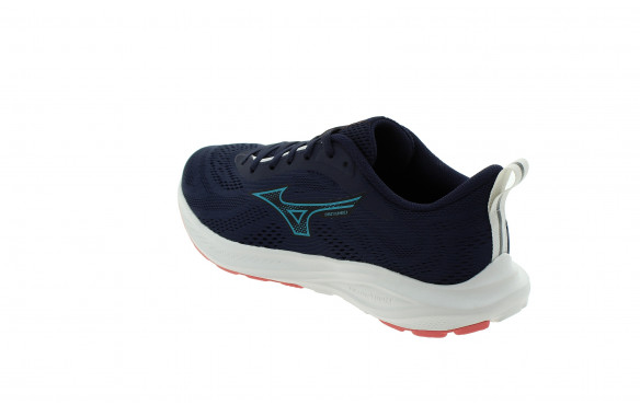 MIZUNO ENERZY RUNNER Z 2 MUJWE_MOBILE-PIC6