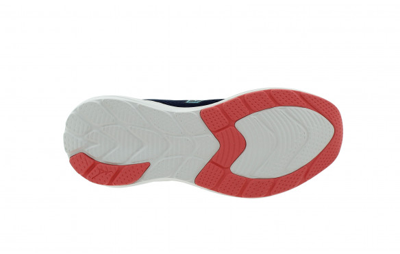 MIZUNO ENERZY RUNNER Z 2 MUJWE_MOBILE-PIC7