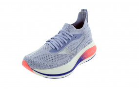 MIZUNO NEO ZEN MUJER