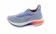 MIZUNO NEO ZEN MUJER THUMBNAIL 5