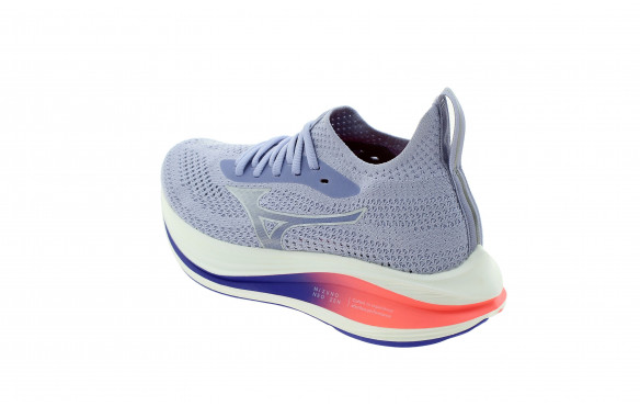 MIZUNO NEO ZEN MUJER_MOBILE-PIC6