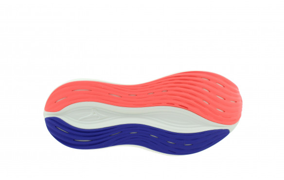 MIZUNO NEO ZEN MUJER_MOBILE-PIC7