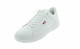 XTI COURT SNEAKER