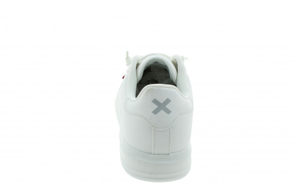XTI COURT SNEAKER_MOBILE-PIC2