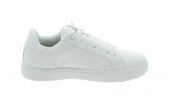 XTI COURT SNEAKER_MOBILE-PIC3