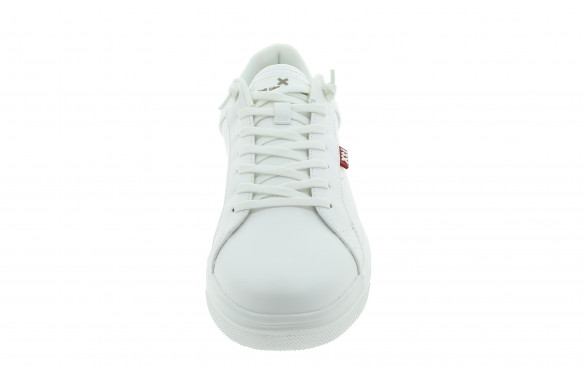 XTI COURT SNEAKER_MOBILE-PIC4