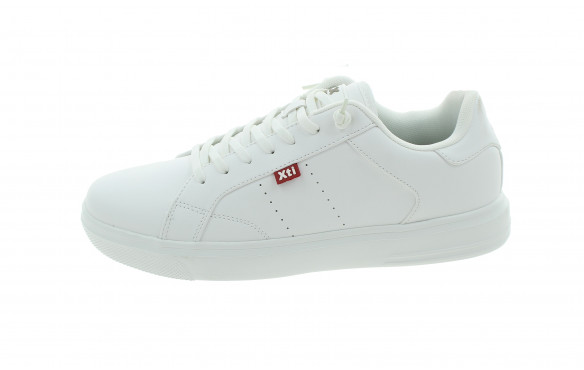 XTI COURT SNEAKER_MOBILE-PIC5