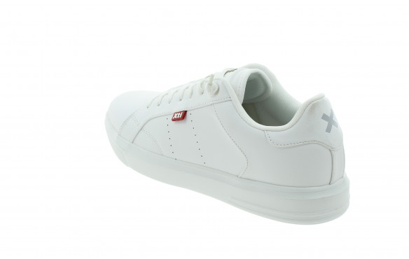 XTI COURT SNEAKER_MOBILE-PIC6