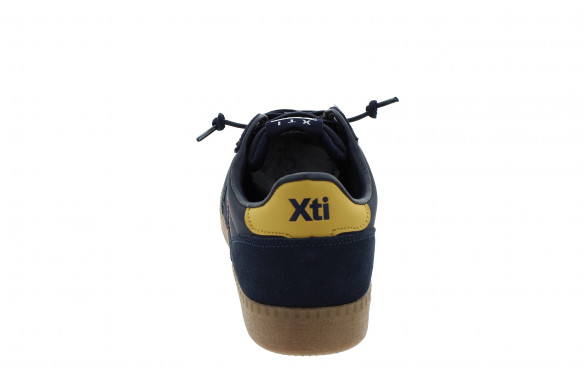 XTI CLASSIC_MOBILE-PIC2