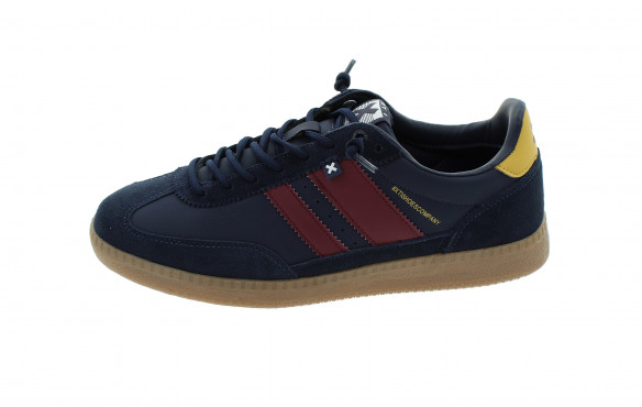 XTI CLASSIC_MOBILE-PIC5