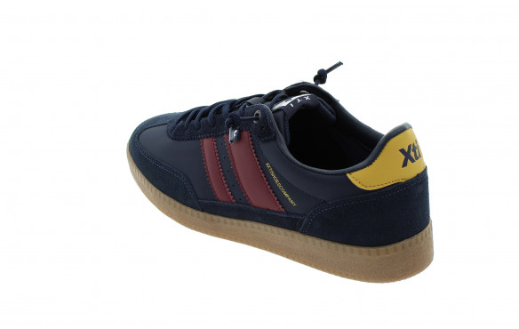 XTI CLASSIC_MOBILE-PIC6