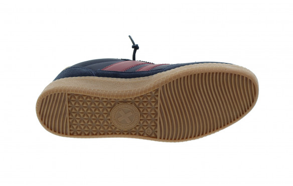 XTI CLASSIC_MOBILE-PIC7