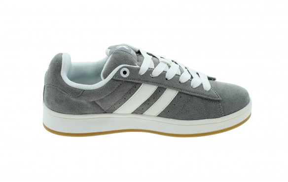 XTI OLD SCHOOL_MOBILE-PIC3