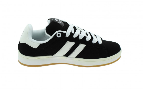 XTI OLD SCHOOL_MOBILE-PIC3