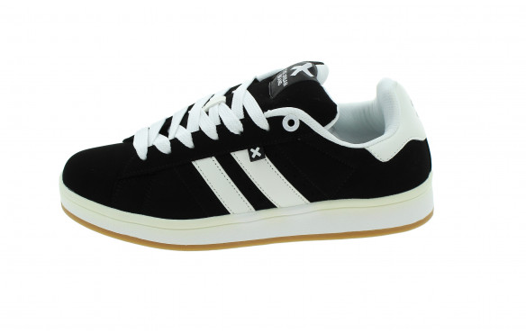 XTI OLD SCHOOL_MOBILE-PIC5