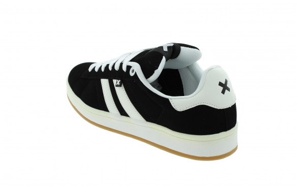 XTI OLD SCHOOL_MOBILE-PIC6